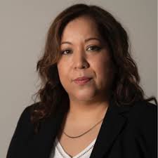 Alteryx BrandVoice: Three Analytics Breakthroughs That Will Define Business  In 2021