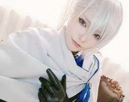 ボード 刀剣 男子 のピン