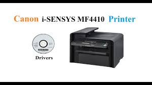 Enter the url of the target device using the format below. Epson Home Xp 2105 Driver Youtube