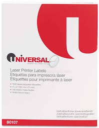 Check spelling or type a new query. Unv80107 Multipurpose Mailing Labels By Universal Ontimesupplies Com Ontimesupplies Com
