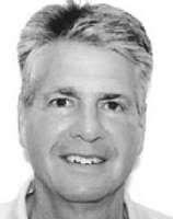 Ronald Kaufman Obituary and Online Memorial (2016)