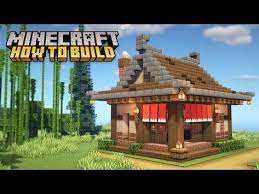 Check spelling or type a new query. 21 Japanese Minecraft Ideas In 2021 Minecraft Minecraft Japanese Minecraft Architecture