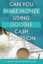 Pin On Extra Cash Ideas