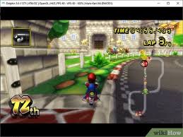 How do you unlock diddy kong mario kart wii? How To Unlock Dry Bones In Mario Kart Wii With Pictures
