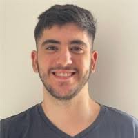 20+ "Ariel Friedman" profiles