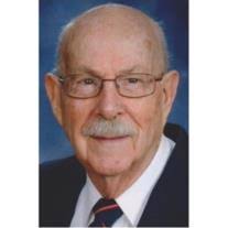 Obituary information for Robert O. Jaynes