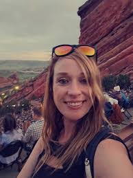 Megan Longfellow's Instagram, Twitter & Facebook