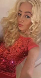 Have a good week 🥰❤️