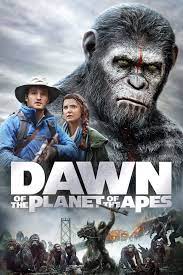 Dawn Of The Planet Full Movie Download In Hindi