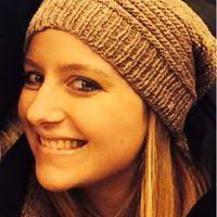 Laura Schiffer (laurienchen_bie)