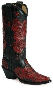 We did not find results for: Corral Hand Painted Roses Cowboy Boots Cowgirl Boots Custom Cowboy Boots Fashion Cowboy Boots