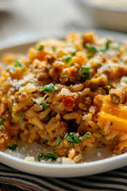 Sylvia Sailer (sylvia_sailer)