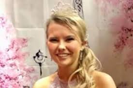 Fundraiser by Marki Barton : Brooke Bearden Medical Expenses