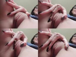 Motziee Xxx Nudes Straight Sex Influencer Busty Petite Porn Hot Nude 21284  | Hot Sex Picture