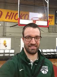 Tim Hopps(@CoachTimHopps)