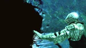 Artorias of the abyss is finally available as a dlc for the console versions of dark souls. Dark Souls Artorias Of The Abyss Dlc Trailer Youtube