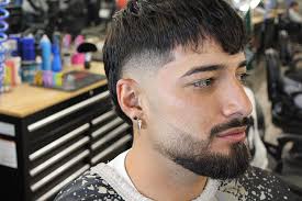 EL PASO BARBER (@_lp_barber) · Instagram 照片和视频