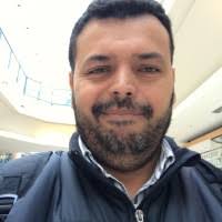 basem ahmed abusaada