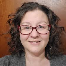 Google for Education