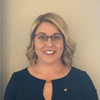 60+ "Tess Gamble" profiles