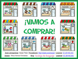 Juegos matematicos para sexto grado de primaria para imprimir. Pin En Ideas Para Jugar