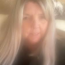 Helping a grieving dog find peace after loss