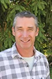 Rood And Riddle Veterinarian Killed In Car-Bicycle Crash