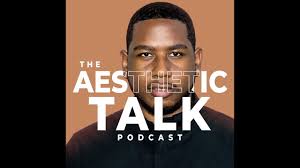 EP 69: Dani J Sher PA-C