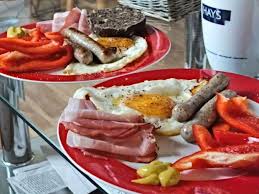 Low Carb Fruhstuck Low Carb Fruhstuck Fruhstuck Essen