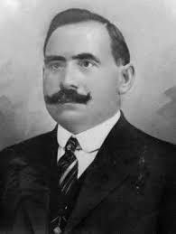 Michele Granato's Instagram, Twitter & Facebook