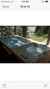 Village Majopial Prices Cottage Reviews Bouchette Quebec Tripadvisor