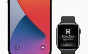 A locked iphone can be unlocked with the . Iphone La Atualizacion De Apple A Ios 14 5 Trae Mejoras Importantes En Privacidad Y Conectividad El Diario Vasco