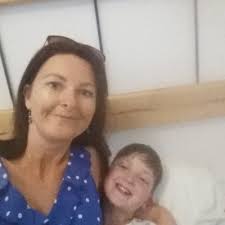 Noelle Higgins McDonagh (@nellma)