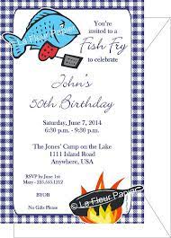 For the jews of that time, this was a new way of addressing god. Fish Fry Party Invitations Envelopes Printed By Lafleurpapier Fish Fry Party Invitations Fish Fry Party Fried Fish