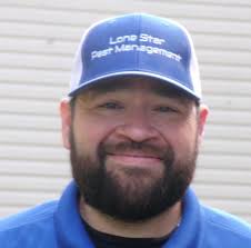 Double A Pest Management