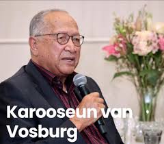 REFRIDGERATION REPAIRS