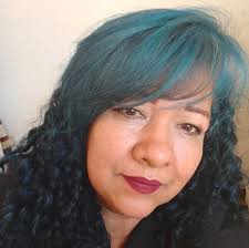 Lamentamos profundamente el sensible fallecimiento de Sadath Kaleb Ortega  Ospino, una de las grandes promesas de la lucha olímpica panameña. Con tan  solo 19 años, Sadath representó a Panamá en importantes escenarios