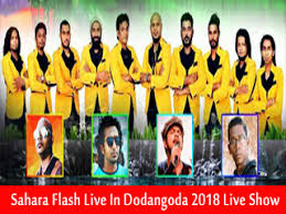 Tamil Song Sahara Flash Mp3 Live With Sahara Flash Jayasrilanka