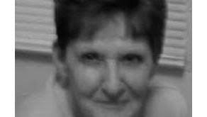 Patricia Dawn Beisch Stewart