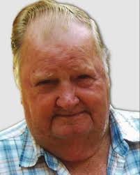 Richard Joseph Lock Obituary November 24, 2022