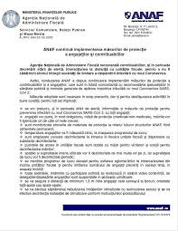 Date cu caracter personal inseamna orice informatii privind o persoana fizica identificata sau identificabila (persoana vizata); Photo