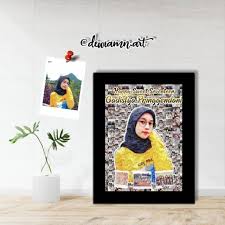 Aplikasi bingkai frame foto ini memiliki bingkai frame dengan desain yang bersih dan cerah. Cetak Bingkai Foto Mozaik Murah Kado Unik Murah Kado Wisuda Kado Anniversary Kado Murah De Shopee Indonesia