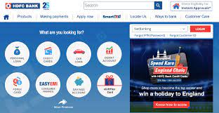 30000 | mcx member code: Netbanking Hdfcbank Com Netbanking Hdfc Bank Netbanking Login News Front