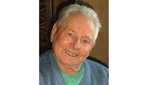 Saint-Michel-sur-Meurthe. Décès de Roger Geler