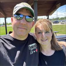 2025 Benton Varsity Baseball roster.. Source: SIRR Website