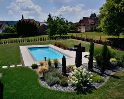 Voir plus d'idées sur le thème aménagement extérieur, amenagement jardin, jardins. Amenagement Exterieur Maison Terrasse Piscine Spa Alsace Franche Comte Ma Maison Et Nous