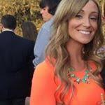 Markell Mosley's Instagram, Twitter & Facebook