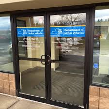 Nys Dmv On Twitter Beginning Monday State Run Dmv Offices Will Begin To Process Registrations Other Transactions By Mail And Cdl Road Tests Will Resume On June 4 Transactions Will Be Accepted