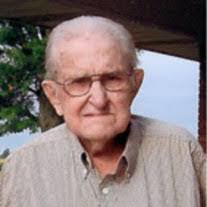 Darin Rex's Instagram, Twitter & Facebook