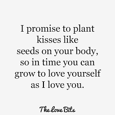 Bodybuilding is an art, your body is the canvas, weights are your brush and nutrition is your paint. I Love Her Quotes Love Yourself Quotes Love Quotes For Her Crush Quotes